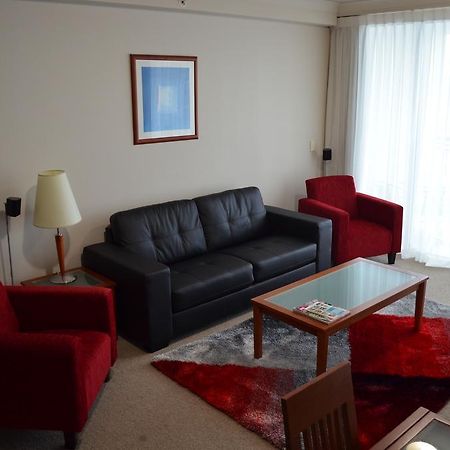 Great Escape At Chevron Renaissance Appartement Gold Coast Buitenkant foto